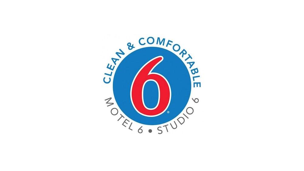 Studio 6 Las Cruces, Nm Telshor 외부 사진